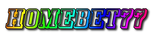 Homebet77 : Situs Homebet 77 Modern yang Memenuhi Standar